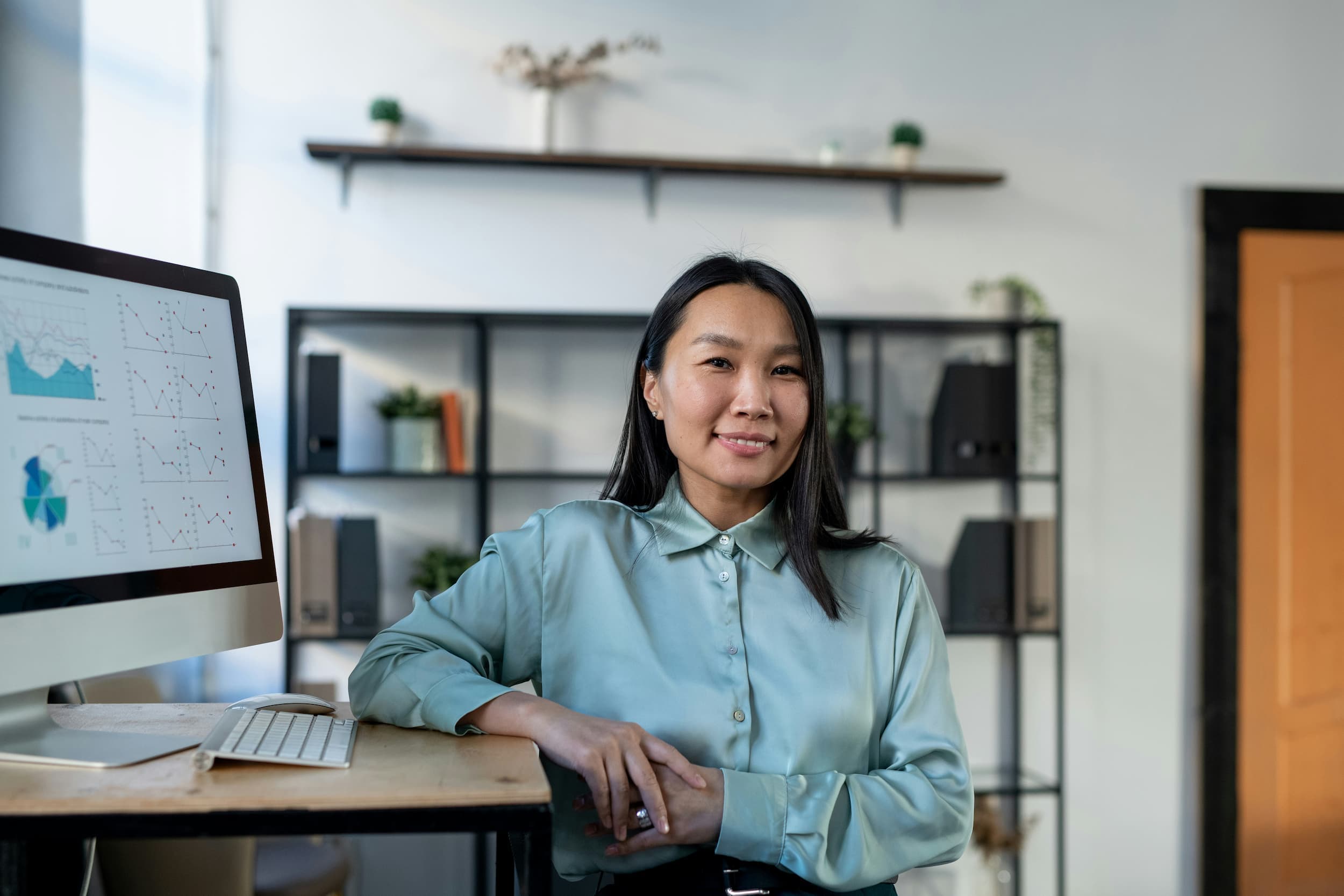 EVV Best Practices for Home Care Referral Businesses