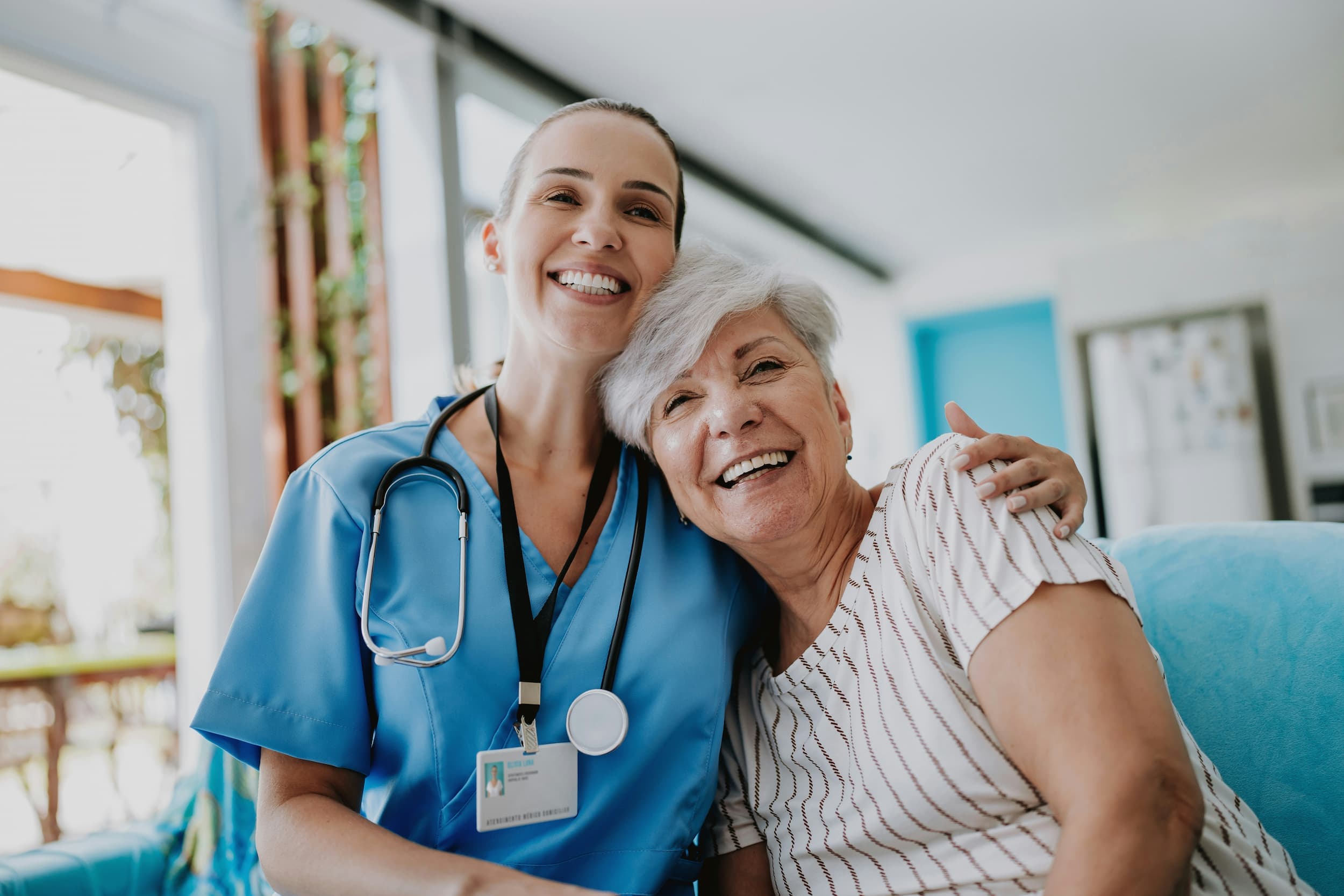 The Complete Guide to Home Care Billing Automation