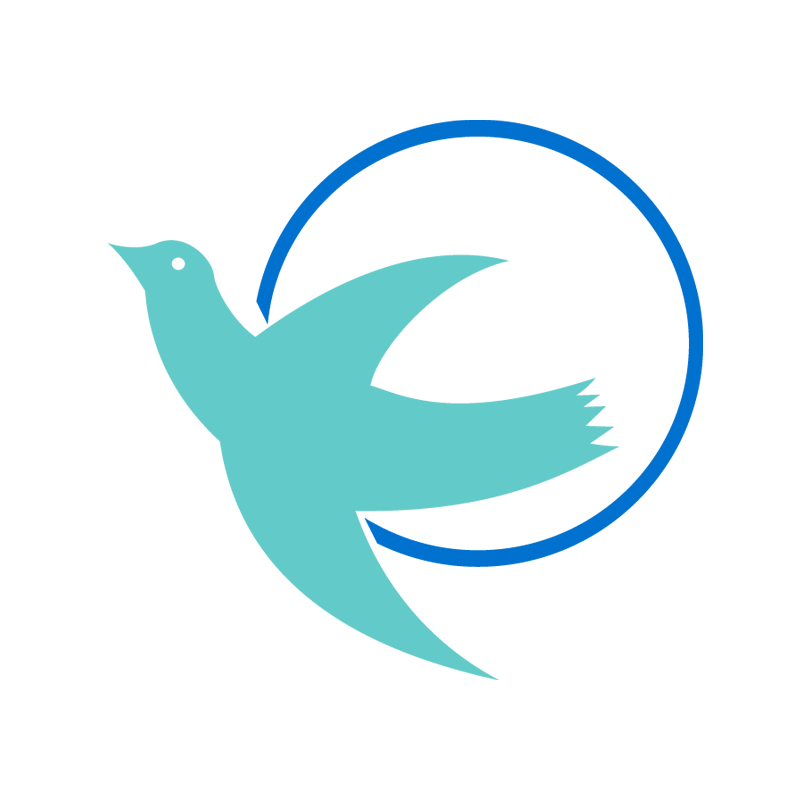 Visiting Angles logo